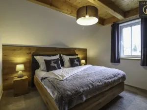 Prodej bytu 3+kk, Malá Úpa - Horní Malá Úpa, 72 m2