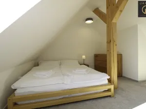 Prodej bytu 3+kk, Malá Úpa - Horní Malá Úpa, 72 m2