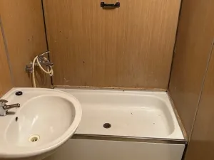 Pronájem bytu 1+kk, Brandýs nad Labem-Stará Boleslav - Brandýs nad Labem, Zahradnická, 34 m2