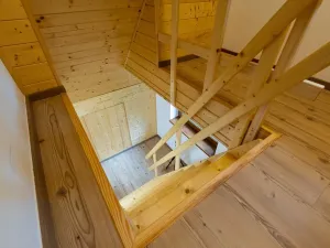 Prodej rodinného domu, Sedloňov, 129 m2