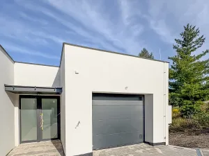 Prodej rodinného domu, Bradlec, K Těšnovu, 175 m2