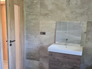 Prodej rodinného domu, Drnek, 150 m2