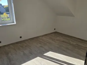 Prodej rodinného domu, Drnek, 150 m2