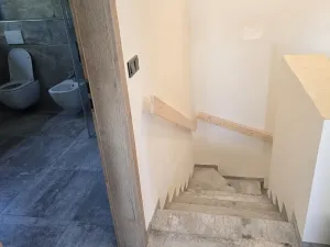 Prodej rodinného domu, Drnek, 150 m2