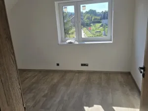 Prodej rodinného domu, Drnek, 150 m2