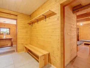 Prodej chalupy, Bělá pod Pradědem - Bělá, 328 m2