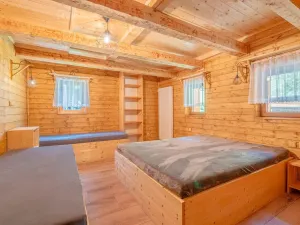 Prodej chalupy, Bělá pod Pradědem - Bělá, 328 m2