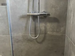 Prodej bytu 2+1, Zbůch, Plzeňská, 49 m2