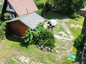 Prodej bytu 2+1, Zbůch, Plzeňská, 49 m2