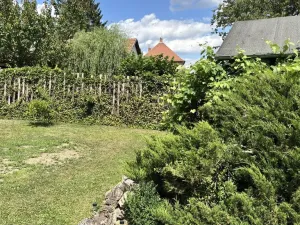 Prodej bytu 2+1, Zbůch, Plzeňská, 49 m2