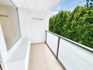 Prodej bytu 3+1, Praha - Točná, K Závorám, 75 m2