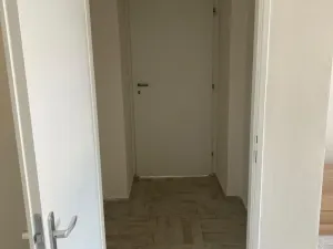 Pronájem bytu 1+1, Plzeň - Malesice, Malesická náves, 40 m2