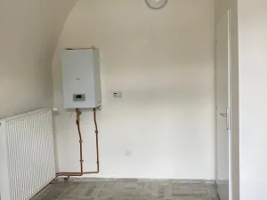 Pronájem bytu 1+1, Plzeň - Malesice, Malesická náves, 40 m2