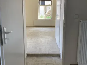 Pronájem bytu 1+1, Plzeň - Malesice, Malesická náves, 40 m2