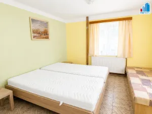 Prodej ubytování, Hamry, 145 m2