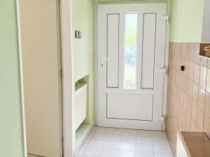 Prodej ubytování, Hamry, 145 m2
