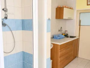 Prodej ubytování, Hamry, 145 m2