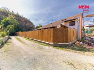 Prodej pozemku pro bydlení, Brno, Červený kopec, 389 m2