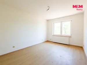 Prodej chaty, Zlín, Štákovy Paseky, 102 m2