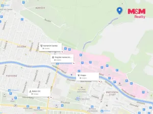 Prodej chaty, Zlín, Štákovy Paseky, 102 m2