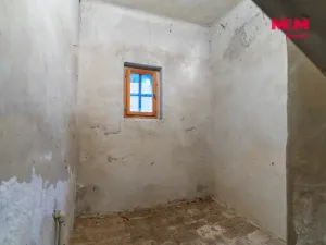 Prodej chalupy, Bohuslavice, 65 m2