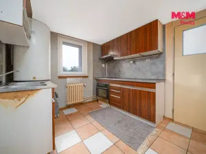 Prodej rodinného domu, Hostivice, Prostřední, 203 m2