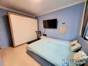 Prodej bytu 3+1, Jablonec nad Nisou - Jablonecké Paseky, Vysoká, 65 m2