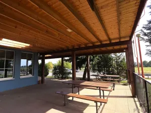 Pronájem restaurace, Rohatec, Vítězná, 195 m2