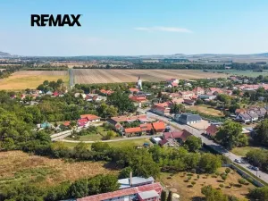 Prodej rodinného domu, Dobré Pole, 121 m2