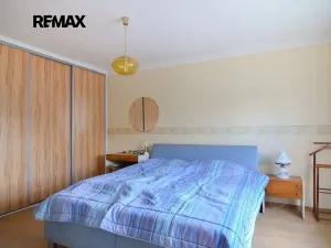 Prodej rodinného domu, Dobré Pole, 121 m2
