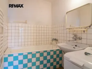 Prodej rodinného domu, Velké Bílovice, 180 m2
