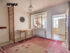 Prodej rodinného domu, Velké Bílovice, 180 m2