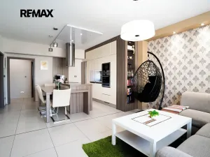 Prodej rodinného domu, Kyjov, třída Komenského, 290 m2