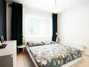 Prodej rodinného domu, Kyjov, třída Komenského, 290 m2