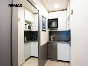 Prodej obchodního prostoru, Kyjov, třída Komenského, 290 m2