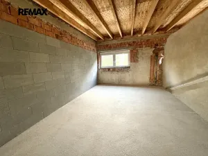 Prodej obchodního prostoru, Kyjov, třída Komenského, 290 m2