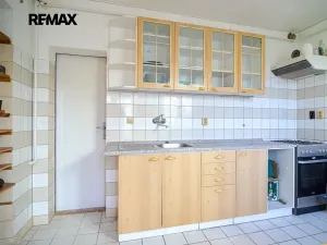 Prodej rodinného domu, Podivín, Rybáře, 170 m2