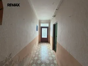 Prodej rodinného domu, Sobůlky, 218 m2