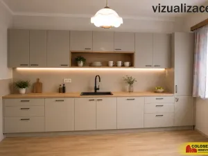 Prodej rodinného domu, Šumice, 165 m2