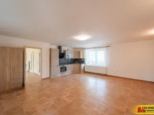 Prodej rodinného domu, Šumice, 165 m2