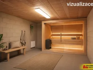 Prodej rodinného domu, Šumice, 165 m2