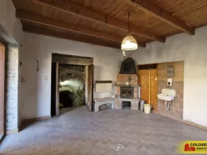 Prodej rodinného domu, Šumice, 165 m2