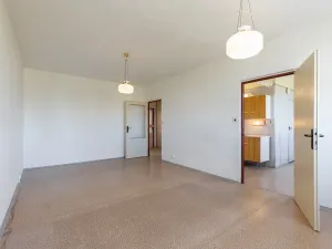 Prodej bytu 4+1, Holešov, Dukelská, 91 m2