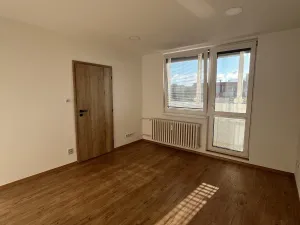 Pronájem bytu 2+1, Olomouc - Nová Ulice, Jílová, 54 m2
