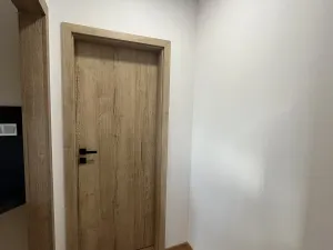 Pronájem bytu 2+1, Olomouc - Nová Ulice, Jílová, 54 m2