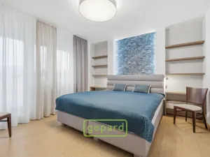 Prodej bytu 3+1, Ústí nad Labem, Baráčnická, 111 m2