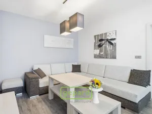 Prodej bytu 3+1, Ústí nad Labem, Baráčnická, 111 m2