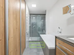 Prodej bytu 3+1, Ústí nad Labem, Baráčnická, 111 m2