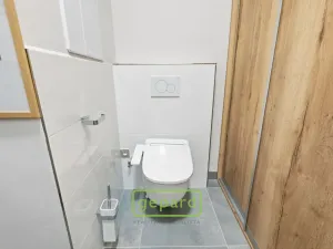 Prodej bytu 3+1, Ústí nad Labem, Baráčnická, 111 m2