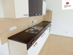 Pronájem bytu 2+kk, Plzeň - Červený Hrádek, V Hájku, 76 m2